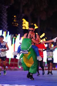 BIB: 
                            <button type="button" onclick="openModal(24527936)" class="btn btn-primary btn-sm float-right btn-popup" data-toggle="modal" data-target=".modal-high-quality">
                        <i class="fas fa-shopping-cart"></i> Add to Cart
                    </button>
                                            <button type="button" onclick="isThisMe(24527936, true)" class="btn btn-success btn-sm float-right btn-popup btn-isme hidden" data-toggle="tooltip" data-placement="bottom" title="นี่คือรูปของคุณใช่ไหม คลิกที่นี่เพื่อเอาเข้าอัลบั้ม">
                        <i class="fas fa-plus"></i> Add to album
                    </button>
                    <button type="button" onclick="isThisMe(24527936, false)" class="btn btn-warning btn-sm float-right btn-popup btn-isnotme hidden">
                        <i class="fas fa-ban"></i> Remove from album
                    </button>